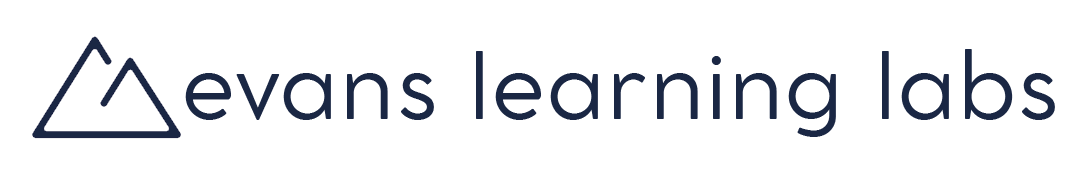 Evans Learning Labs